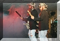 IMG_6588.jpg
