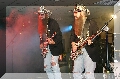 IMG_6589.jpg