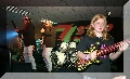 IMG_6593.jpg