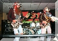 IMG_6604.jpg