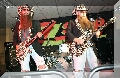 IMG_6605.jpg