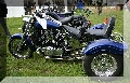 IMG_2243.jpg