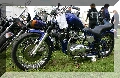 IMG_2244.jpg