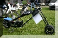 IMG_2245.jpg