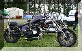IMG_2249.jpg