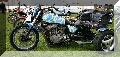 IMG_2250.jpg