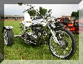 IMG_2254.jpg