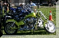 IMG_2289.jpg