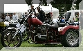 IMG_6326.jpg
