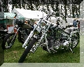 IMG_6330.jpg