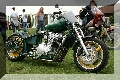 IMG_6333.jpg