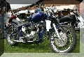 IMG_6334.jpg
