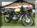 IMG_6337.jpg