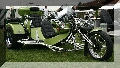IMG_6343.jpg