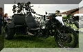 IMG_6344.jpg