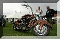 IMG_6349.jpg