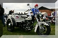 IMG_6367.jpg