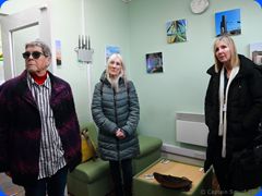 Wozmas_202401