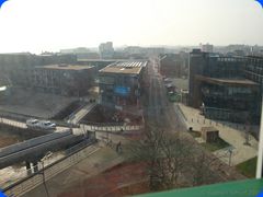 Wozmas_202403
