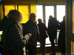Wozmas_202407