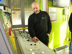 Wozmas_202411