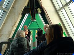 Wozmas_202415