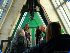 Wozmas_202416