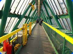 Wozmas_202425
