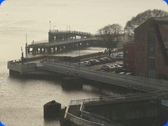 Wozmas_202427
