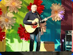 Trinity_Fest0079