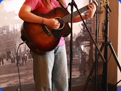 Trinity_Fest0090