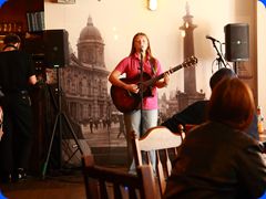 Trinity_Fest0101