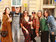 Trinity_Fest0111
