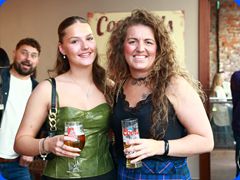 Trinity_Fest0116