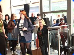 Trinity_Fest0124