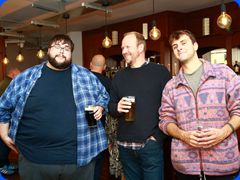 Trinity_Fest0127