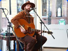 Trinity_Fest0136