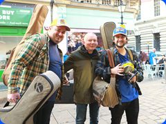 Trinity_Fest0145