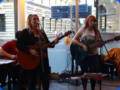Trinity_Fest0172