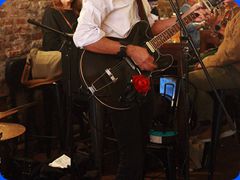 Trinity_Fest0198