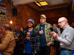 Trinity_Fest0205