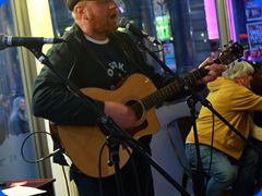 Trinity_Fest0233