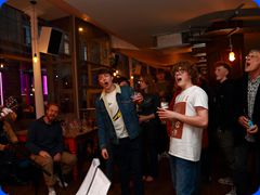 Trinity_Fest0234