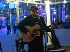 Trinity_Fest0242