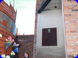 OBA01626