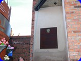 OBA01628