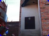 OBA01629