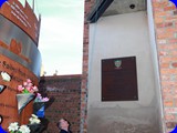 OBA01630