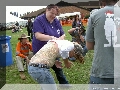5561.JPG
