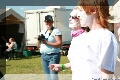 IMG_1020.JPG